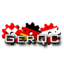 GerQC 2on2 Open Cup #1 2019