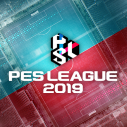 Asia PES2019 NF S2 Xbox One