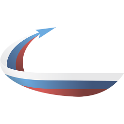 ВКСЛ 2018-2019 (Татарстан)
