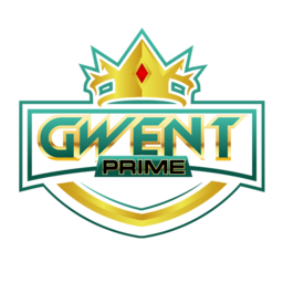 GWENT Prime #1