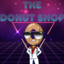 The Donut Shop Shootout