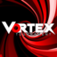 Vortex X2 - Tekken7