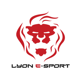 Lyon e-sport 2019 Rainbow 6