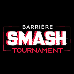 Barrière Versus Tournament