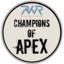 Champions Of Apex