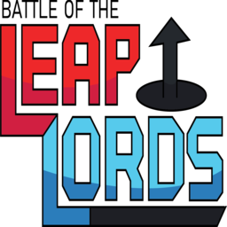 Leap Lords February 2019