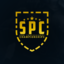 SPC CS GO Cup #1