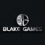 Blake Games Cup #4