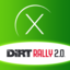 XW Dirt 2.0 Welcome Race #1