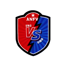 Torneo 1 VS 1 ANFV Chile