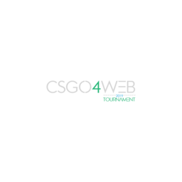 CSGO4WEB Tournament FEST 2019