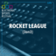 ESF19 Rocket League 3on3