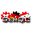 GerQC Duel Open Cup #1 2019