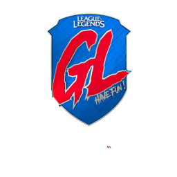 GL#2 - BFC & CVL - Dragon