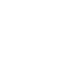 Super League LAN Prix!