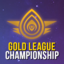 Gold League Championship