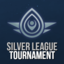 Silver League Tournament