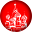 LG Moscow Lan #1