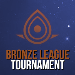 Bronze League Tournament