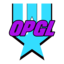 OPGL Project Apex Tournament