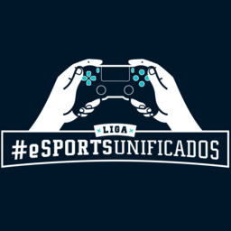 eSports Unificados Canarias