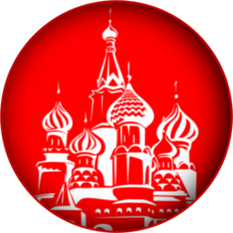 LG Moscow Lan PES #1