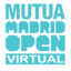 MUTUA MADRID OPEN VIRTUAL PS4