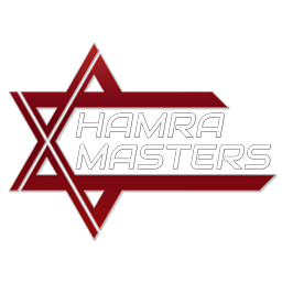 Hamra Masters