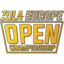 OPEN Championship #18