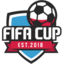 FIFA Cup III (2v2)