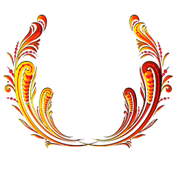 Russian Major League Season 2