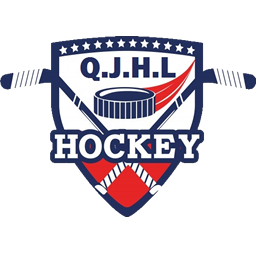 QJHL Tournois #1