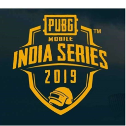 100 RS Prize | 5 RS Per Player