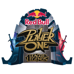 Red Bull Player One 2019