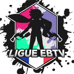 Ligue EBTV - Saison 7