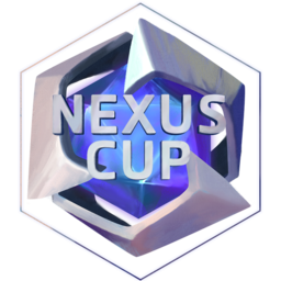 Nexus Cup #2
