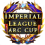 IMPERIAL LEAGUE ARC CUP#5