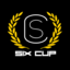 Six Cup - #3 (PS4)