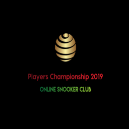 Players Championship 2019