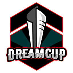 DH VLC - Dreamcup BYOC Qual.