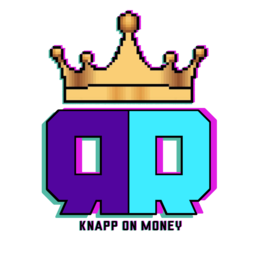 KOM Royal Rumble Logo