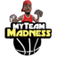 LUK PS4 myTeam Madness