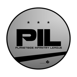 Planetside Infantry League