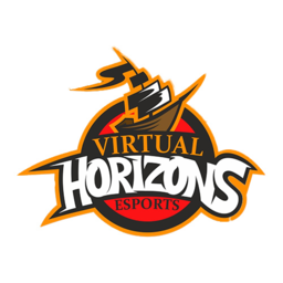 Virtual Horizons eSports Cup 1