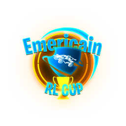 EMERICAIN ROCKET LEAGUE CUP #2