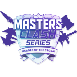 Masters Clash Series