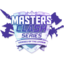 Masters Clash Series