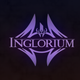 Inglorium