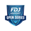FDJ Open Series CSGO 2019-07