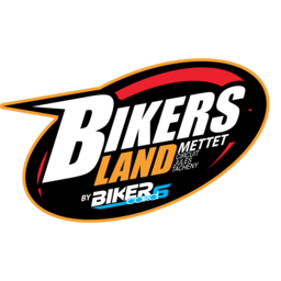 Bikersland Esports MotoGP